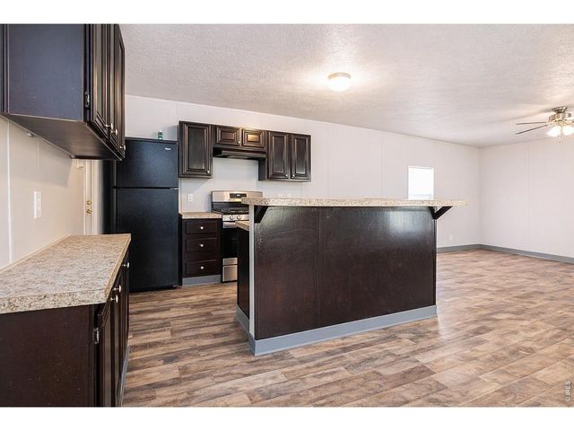 435 N 35th Ave 259, Greeley, CO 80631