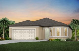 9918 TRELLIS VINE WAY, Parrish, FL 34219