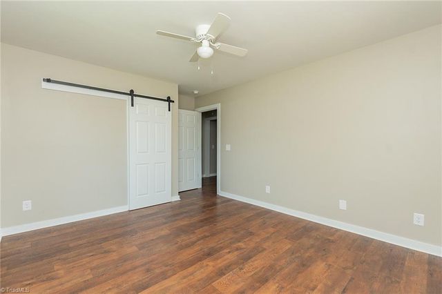 710 Dalton Street, Reidsville, NC 27320