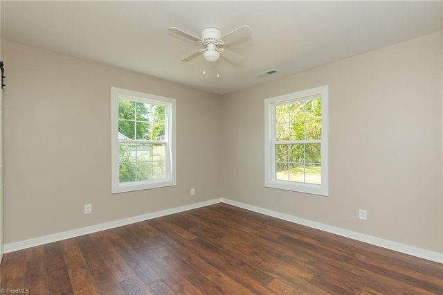 710 Dalton Street, Reidsville, NC 27320