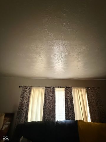 2244 N Bolton Avenue, Indianapolis, IN 46218