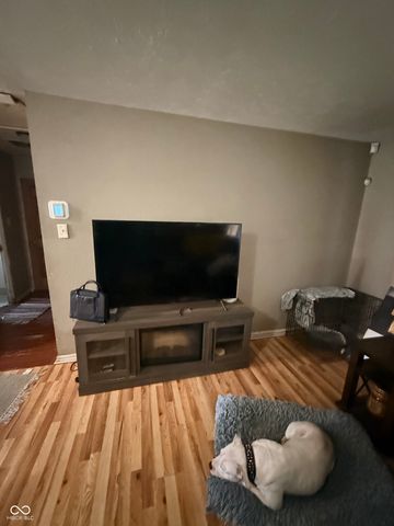 2244 N Bolton Avenue, Indianapolis, IN 46218