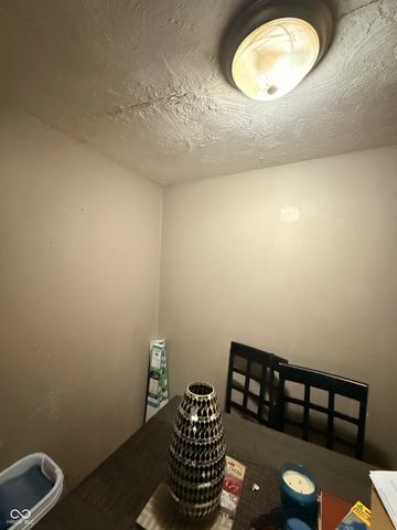 2244 N Bolton Avenue, Indianapolis, IN 46218