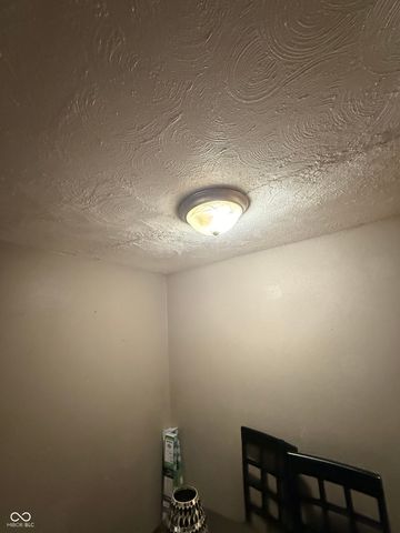 2244 N Bolton Avenue, Indianapolis, IN 46218