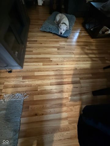 2244 N Bolton Avenue, Indianapolis, IN 46218