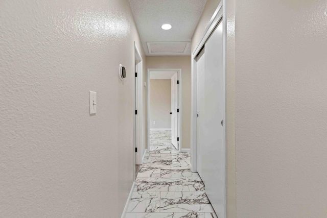 1407 E D St, Oakdale, CA 95361