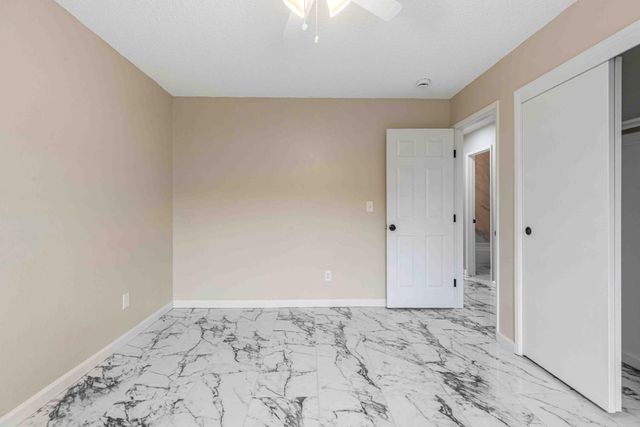 1407 E D St, Oakdale, CA 95361