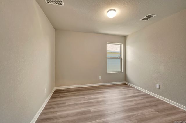 10322 Goodison Drive, Converse, TX 78109