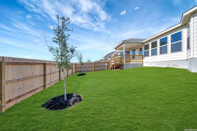 10322 Goodison Drive, Converse, TX 78109