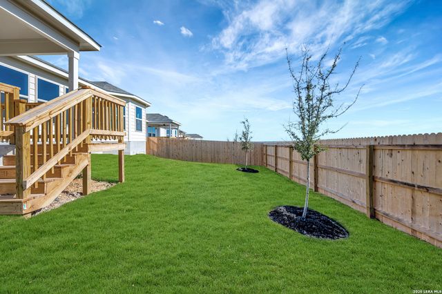 10322 Goodison Drive, Converse, TX 78109