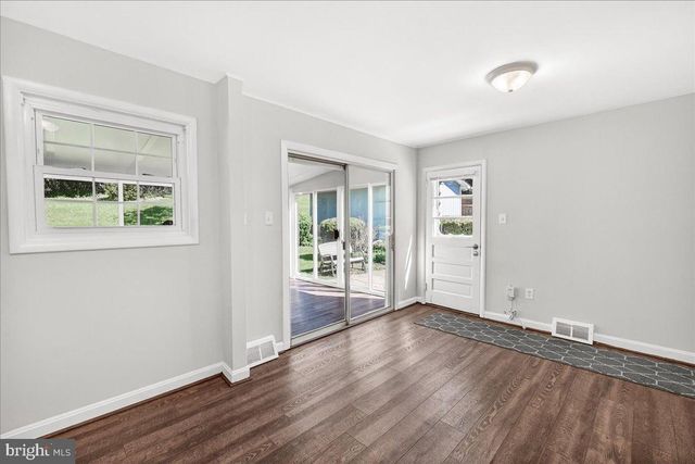 13016 TURKEY BRANCH PKWY, Rockville, MD 20853