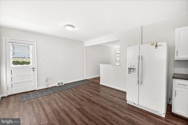 13016 TURKEY BRANCH PKWY, Rockville, MD 20853