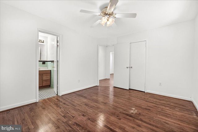 13016 TURKEY BRANCH PKWY, Rockville, MD 20853
