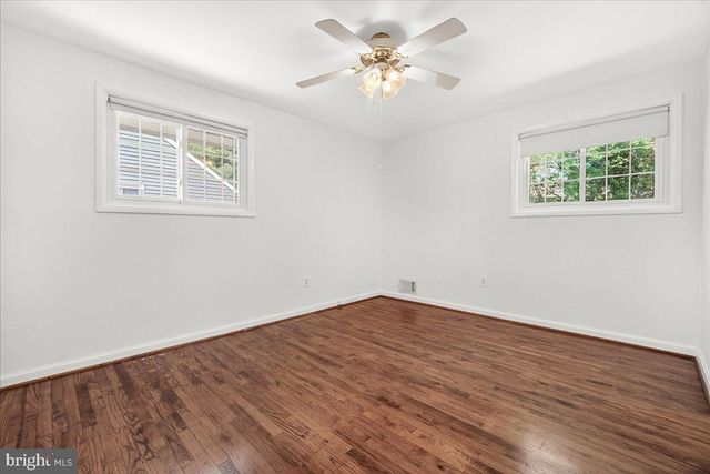 13016 TURKEY BRANCH PKWY, Rockville, MD 20853