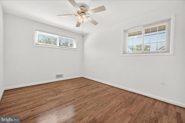 13016 TURKEY BRANCH PKWY, Rockville, MD 20853