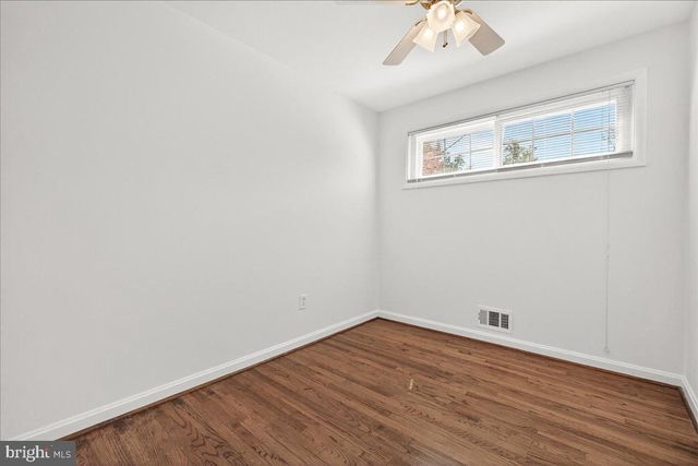 13016 TURKEY BRANCH PKWY, Rockville, MD 20853