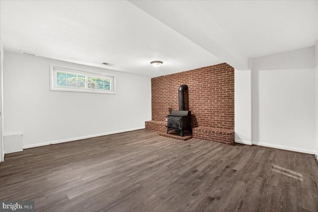 13016 TURKEY BRANCH PKWY, Rockville, MD 20853