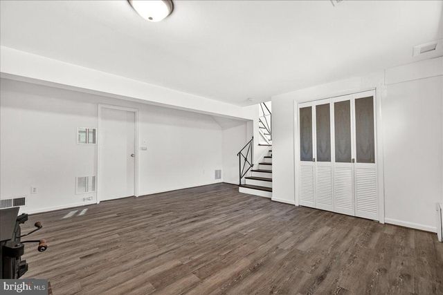 13016 TURKEY BRANCH PKWY, Rockville, MD 20853