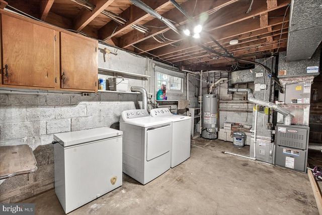 13016 TURKEY BRANCH PKWY, Rockville, MD 20853