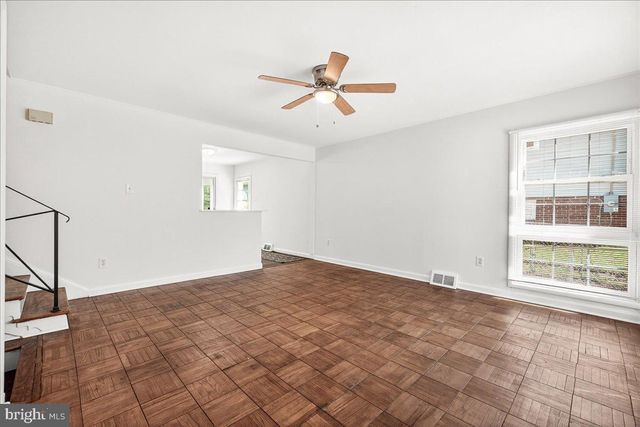 13016 TURKEY BRANCH PKWY, Rockville, MD 20853