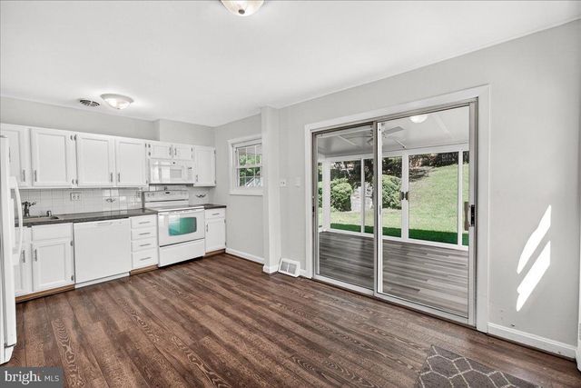13016 TURKEY BRANCH PKWY, Rockville, MD 20853