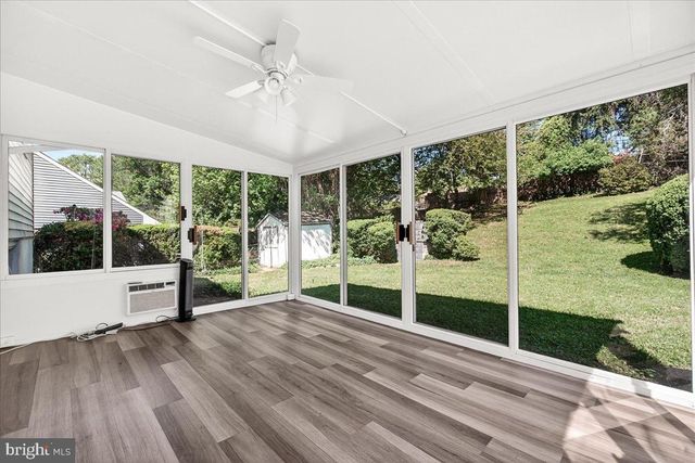 13016 TURKEY BRANCH PKWY, Rockville, MD 20853