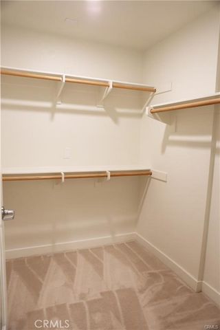 1304 Nolita, Irvine, CA 92612