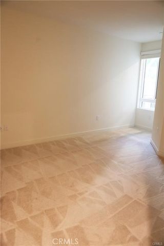 1304 Nolita, Irvine, CA 92612