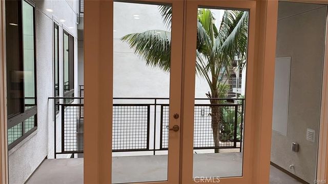 1304 Nolita, Irvine, CA 92612