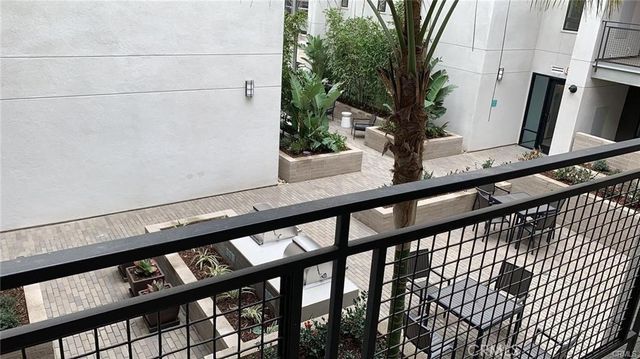 1304 Nolita, Irvine, CA 92612