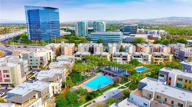 1304 Nolita, Irvine, CA 92612
