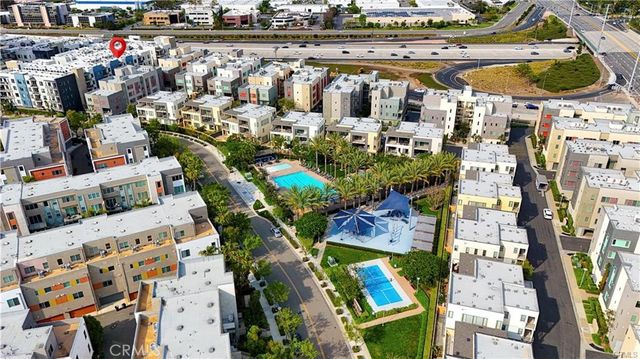1304 Nolita, Irvine, CA 92612
