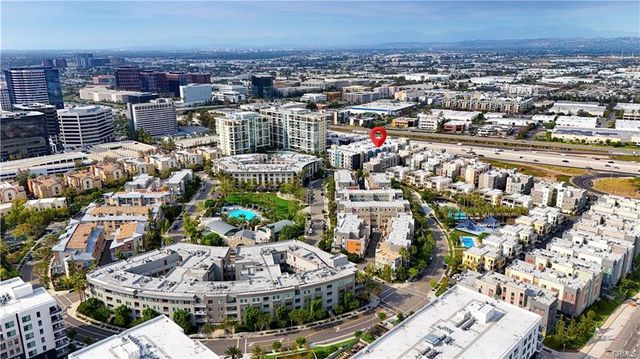 1304 Nolita, Irvine, CA 92612