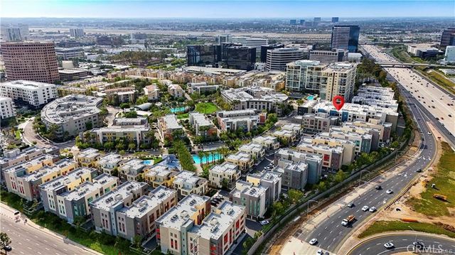 1304 Nolita, Irvine, CA 92612