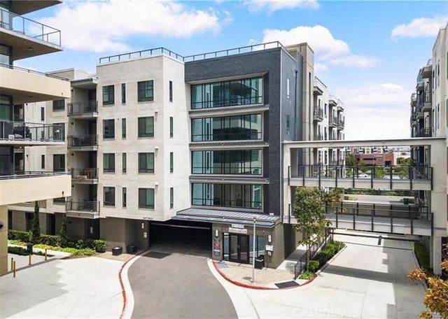 1304 Nolita, Irvine, CA 92612