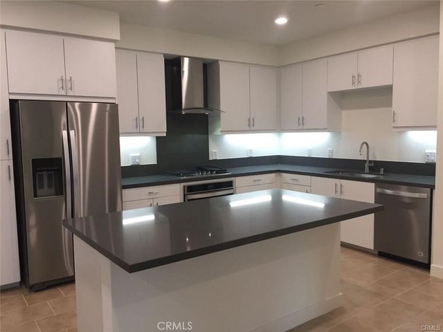 1304 Nolita, Irvine, CA 92612