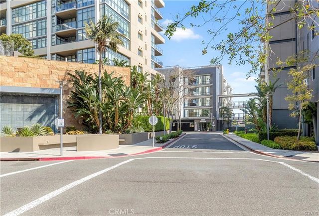 1304 Nolita, Irvine, CA 92612