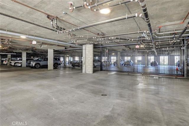 1304 Nolita, Irvine, CA 92612