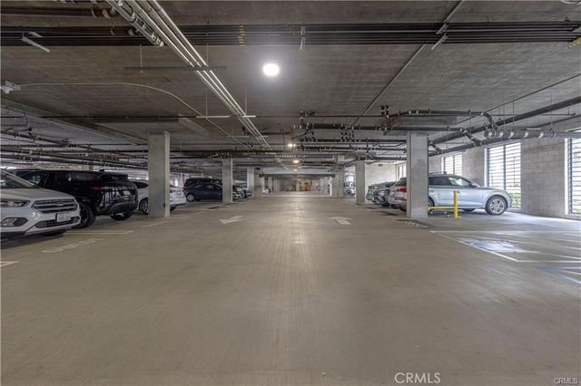 1304 Nolita, Irvine, CA 92612