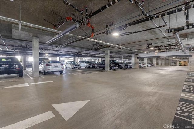 1304 Nolita, Irvine, CA 92612