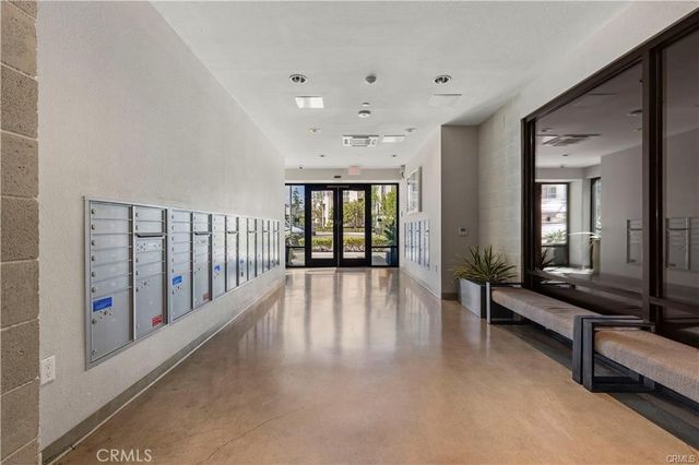 1304 Nolita, Irvine, CA 92612