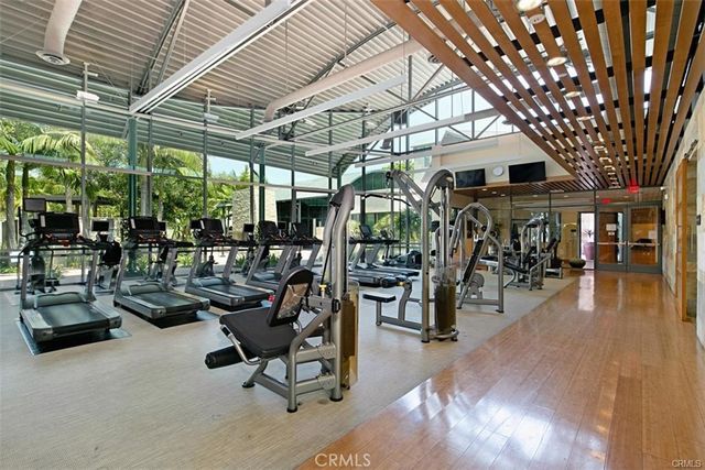 1304 Nolita, Irvine, CA 92612