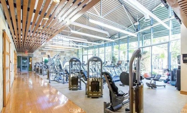 1304 Nolita, Irvine, CA 92612