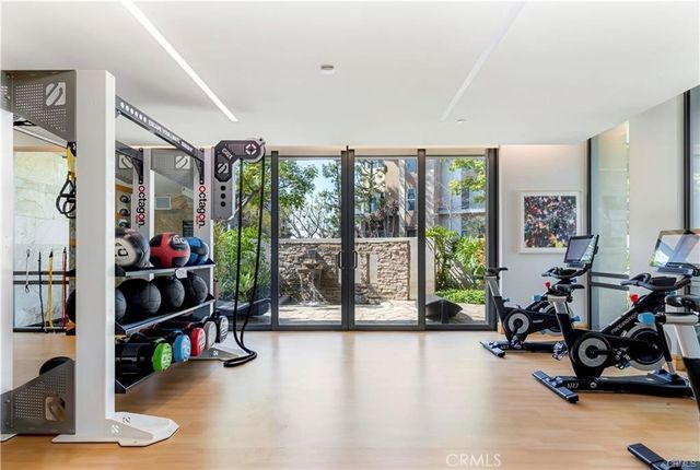 1304 Nolita, Irvine, CA 92612