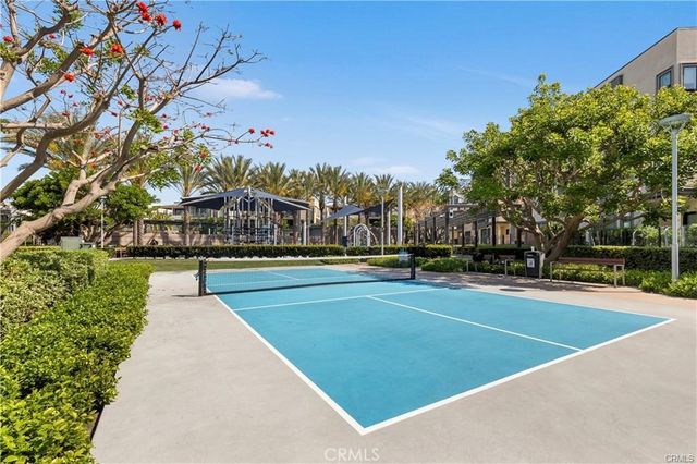1304 Nolita, Irvine, CA 92612