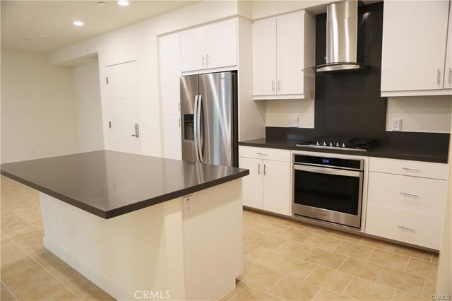 1304 Nolita, Irvine, CA 92612