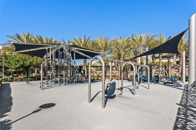 1304 Nolita, Irvine, CA 92612