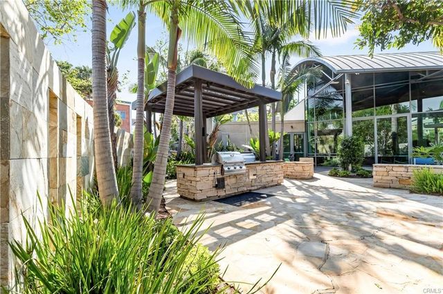 1304 Nolita, Irvine, CA 92612