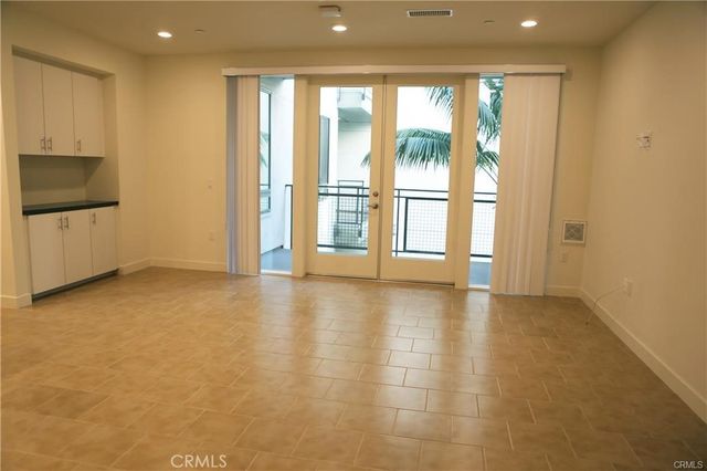 1304 Nolita, Irvine, CA 92612