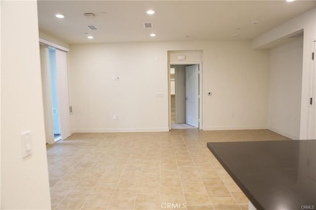 1304 Nolita, Irvine, CA 92612